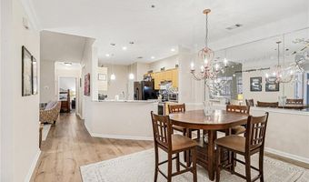 933 Sandringham Dr 933, Alpharetta, GA 30004