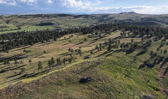 659 Deadmans Canyon Rd, Big Timber, MT 59069