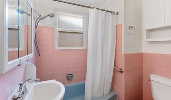 155 Willowside Ter, Alpine, CA 91901