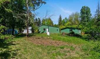 16584 S WINDY CITY Rd, Mulino, OR 97042