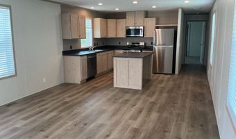 2754 Pear St 128, Alanson, MI 49706