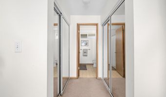 50 Koiula Ln 532, Kahului, HI 96732