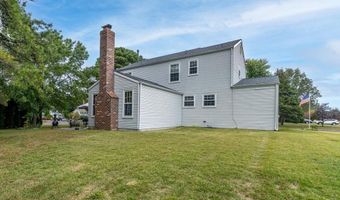 154 BEACH Dr, Atco, NJ 08004