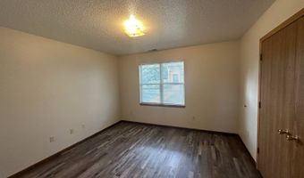 108 S Hall, Ainsworth, NE 69210