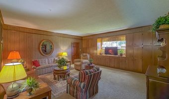 1901 Douglas Dr, Bainbridge, GA 39819