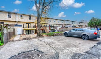 131 FARM Rd, Aberdeen, MD 21001