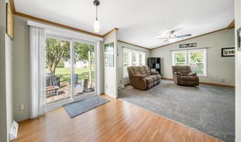 15 LEGEND Ln, Houston, DE 19954