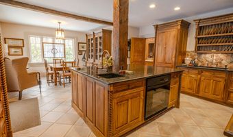 48 Old Searsport Ave, Belfast, ME 04915