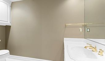 3000 Candlestick Ct, Bartlesville, OK 74006