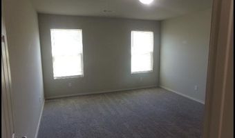 30 Erwin Dr, Austin, AR 72007