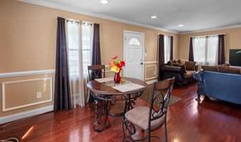 2809 ALLENDALE Rd, Baltimore, MD 21216