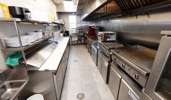 15375 Addison Rd, Addison, TX 75001