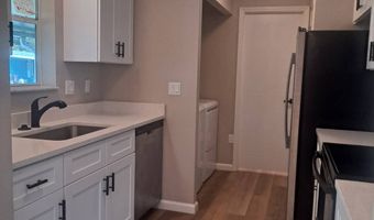 2692 NE HWY 70 193, Arcadia, FL 34266