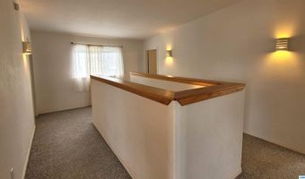 1401 Royal St, Bayard, NM 88023