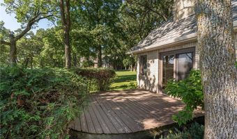 2807 Government Point Rd NE, Alexandria, MN 56308