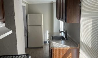 603 Langford St, Asbury Park, NJ 07712