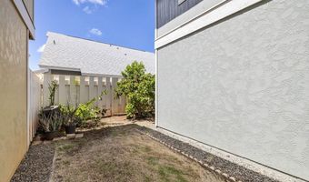 91-1005 Leleoi St 91, Ewa Beach, HI 96706