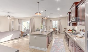 2734 N BEVERLY Pl, Buckeye, AZ 85396