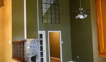 3182 Chimney Cir, Abilene, TX 79606