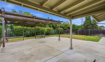509 Putnam, Antioch, CA 94509