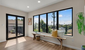 5309 Maymont, Los Angeles, CA 90043