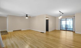 41 Briarwood Dr, Athens, OH 45701