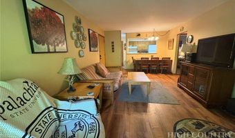 66 Pinetop Cir C, Banner Elk, NC 28604