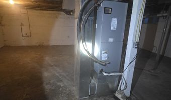 1028 R St, Bedford, IN 47421