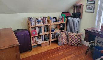 404 Church St, Berlin, NH 03570