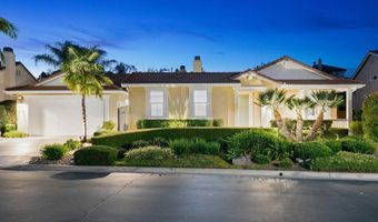 10540 Pinion Trl, Escondido, CA 92026