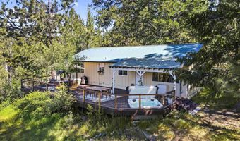 3 Laguna Pl, Cascade, ID 83611