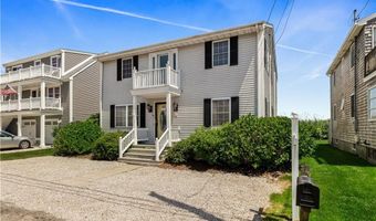 16 Elm Ave, Narragansett, RI 02882