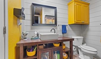 6472 Kings Rd, Ardmore, OK 73401