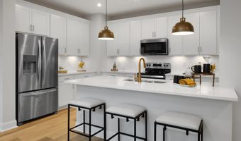 784 D Branch Ct Plan: CALABASAS II, Alexandria, KY 41001