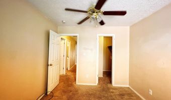 6612 Piedra Quemada Rd NW, Albuquerque, NM 87114