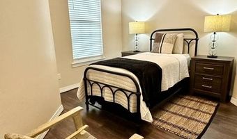 720 Seiling St, Alva, OK 73717