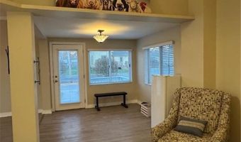 315 Court Ln, Albert Lea, MN 56007