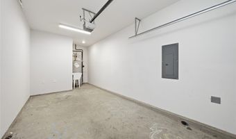 91-1640 Honouliuli St 101, Ewa Beach, HI 96706