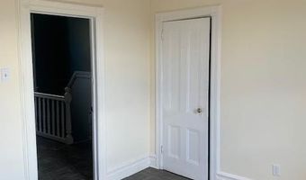 114 W 5TH St 3, Bayonne, NJ 07002