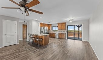 27755 S SLICK FORK Trl, Congress, AZ 85332