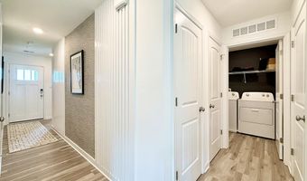 220 Ridgely Blvd Plan: SULLIVAN, Dover, DE 19904