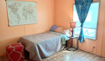11727 Haven Ests, Adkins, TX 78101