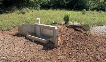 Tract Tbd W Farm Road 64, Ash Grove, MO 65604