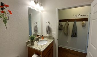 760 Pinedale Ln, Andrews, NC 28901