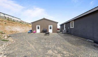 36055 E Red Mountain Rd, Benton City, WA 99320