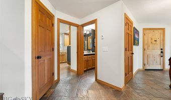 4333 E Graf, Bozeman, MT 59715