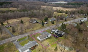 14291 US Route 11, Adams Center, NY 13606