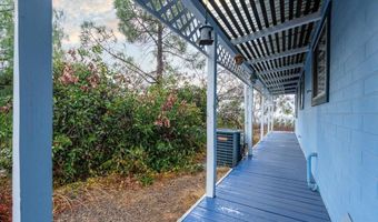 668 Starbright Ln, Alpine, CA 91901