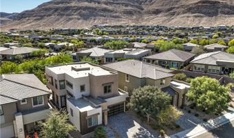 10337 Kesington Dr, Las Vegas, NV 89135