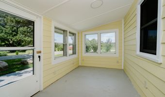 7847 W 350 N, Bargersville, IN 46106